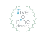 /public/logoimage/151404663815 Artboard 1.png